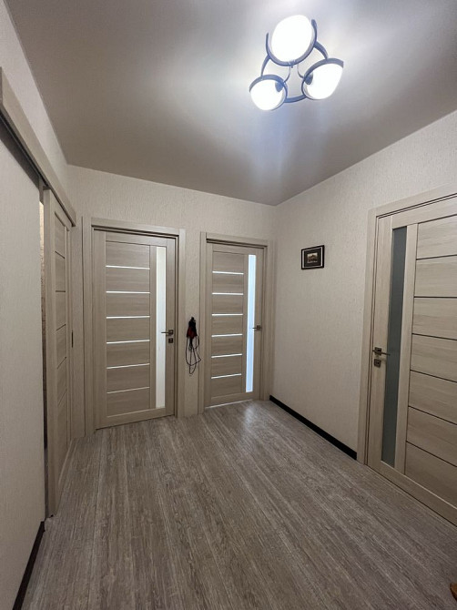 Сдам 1 ком.квартиру в ЖК Черёмушки, Алексеевка Харьков - изображение 3