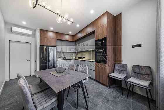 Оренда квартири, Богдана Хмельницького, Шевченківський Киев