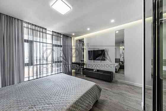 Оренда квартири, Богдана Хмельницького, Шевченківський Киев