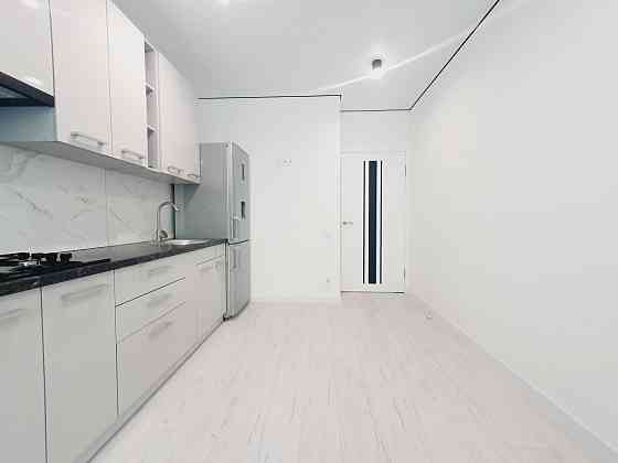 Аренда квартиры в Виннице в новострое на Вишенке с АГВ Винница