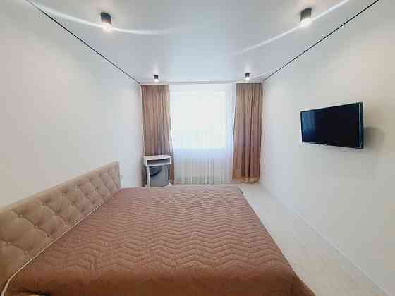 Аренда квартиры в Виннице в новострое на Вишенке с АГВ Винница