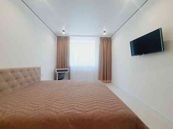 Аренда квартиры в Виннице в новострое на Вишенке с АГВ Винница