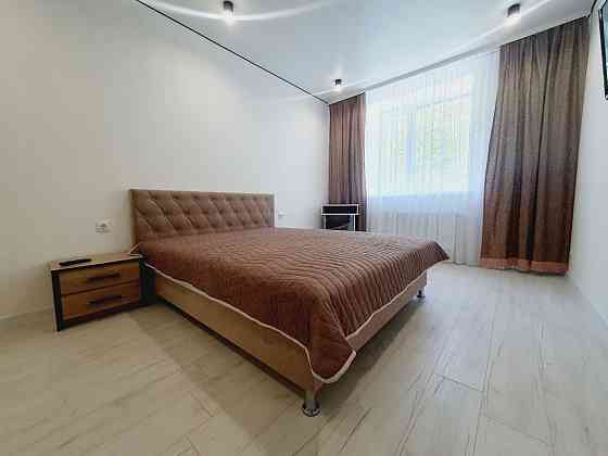 Аренда квартиры в Виннице в новострое на Вишенке с АГВ Винница