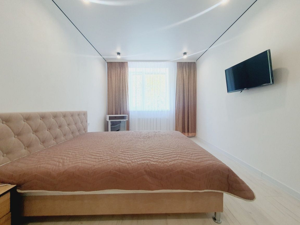 Аренда квартиры в Виннице в новострое на Вишенке с АГВ Вінниця - зображення 8