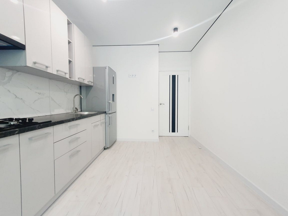 Аренда квартиры в Виннице в новострое на Вишенке с АГВ Вінниця - зображення 2