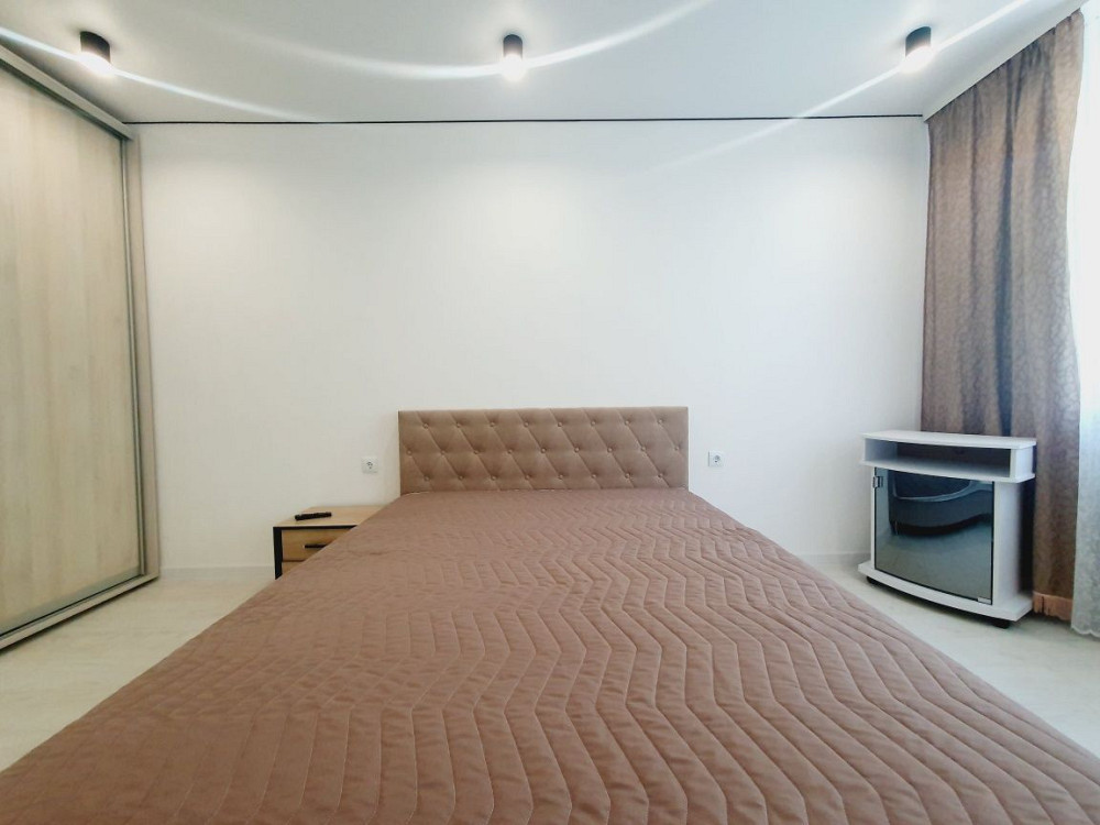 Аренда квартиры в Виннице в новострое на Вишенке с АГВ Вінниця - зображення 7