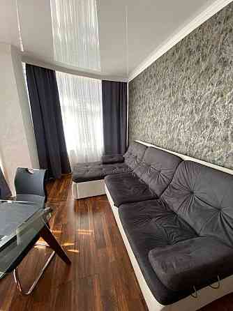 44 жемчужина Каманина вид моря Одеса