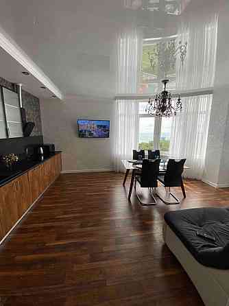 44 жемчужина Каманина вид моря Одеса