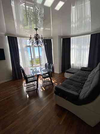 44 жемчужина Каманина вид моря Одеса