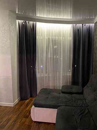 44 жемчужина Каманина вид моря Одеса