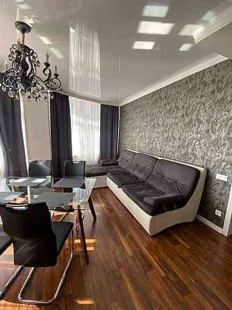 44 жемчужина Каманина вид моря Одеса