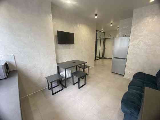 Оренда дизайнерської 1к квартири в престижному ЖК Paradise Avenue ! Крюківщина