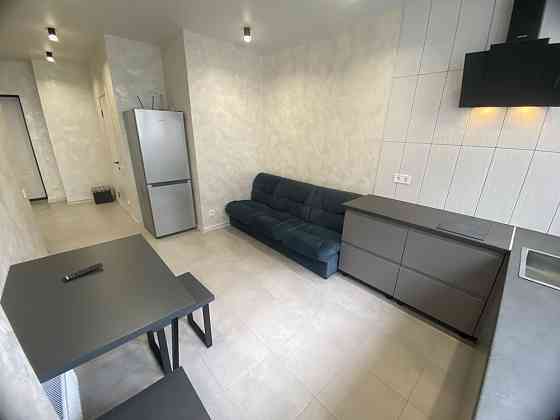 Оренда дизайнерської 1к квартири в престижному ЖК Paradise Avenue ! Крюківщина