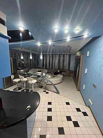 Сдам 4 ком кв ЖК Бочки пр. Шевченко Макдональдс Центр Парк Море код940 Одеса