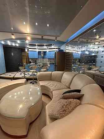 Сдам 4 ком кв ЖК Бочки пр. Шевченко Макдональдс Центр Парк Море код940 Одеса