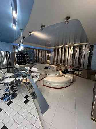 Сдам 4 ком кв ЖК Бочки пр. Шевченко Макдональдс Центр Парк Море код940 Одеса