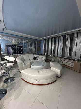 Сдам 4 ком кв ЖК Бочки пр. Шевченко Макдональдс Центр Парк Море код940 Одеса