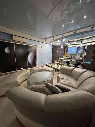 Сдам 4 ком кв ЖК Бочки пр. Шевченко Макдональдс Центр Парк Море код940 Одеса