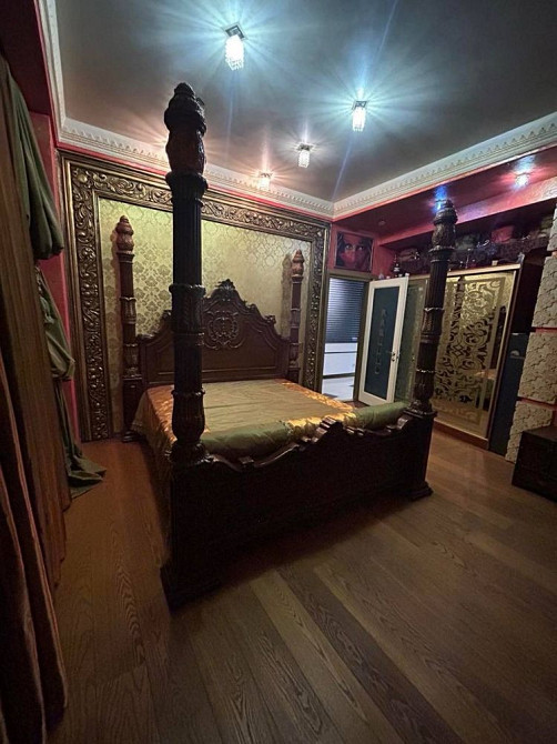 Сдам 4 ком кв ЖК Бочки пр. Шевченко Макдональдс Центр Парк Море код940 Одеса - зображення 6