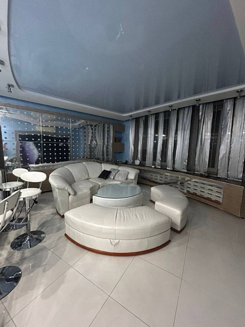 Сдам 4 ком кв ЖК Бочки пр. Шевченко Макдональдс Центр Парк Море код940 Одеса - зображення 3