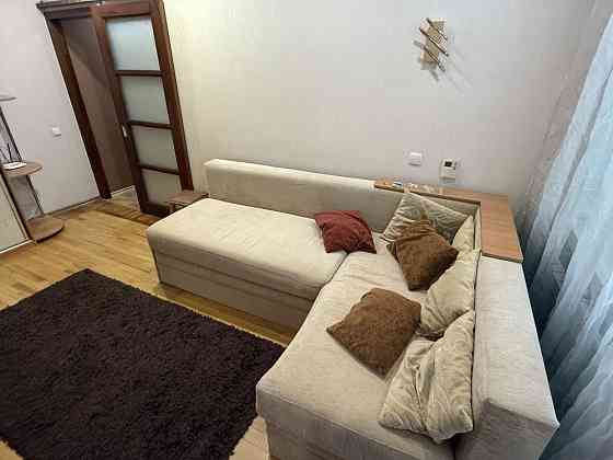 2 кім. Квартира центр Черкаси