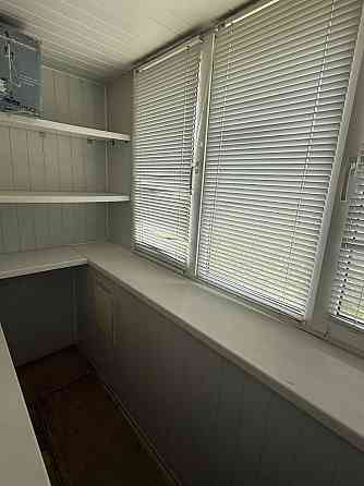 2 кім. Квартира центр Черкаси