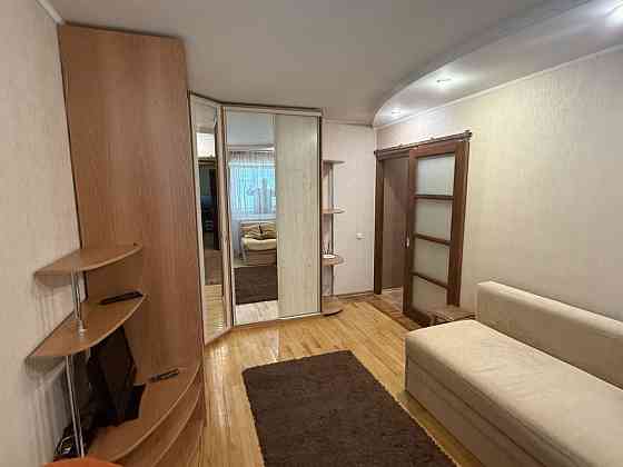 2 кім. Квартира центр Черкаси