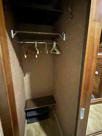 2 кім. Квартира центр Черкаси