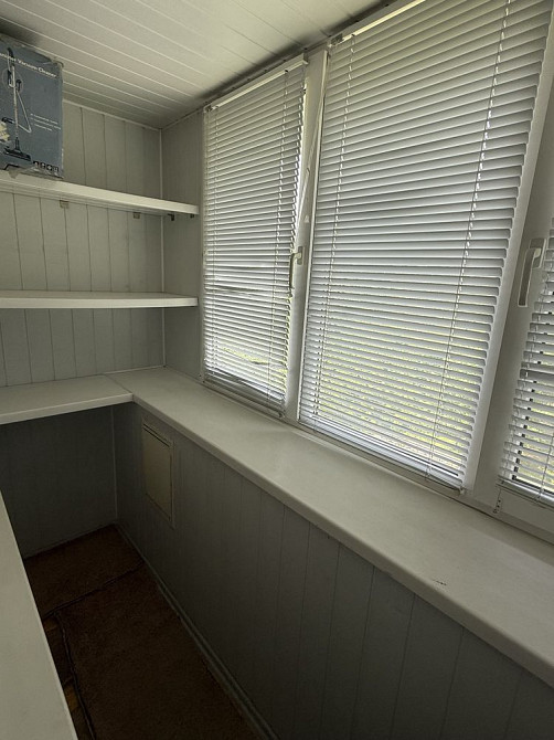 2 кім. Квартира центр Черкассы - изображение 3