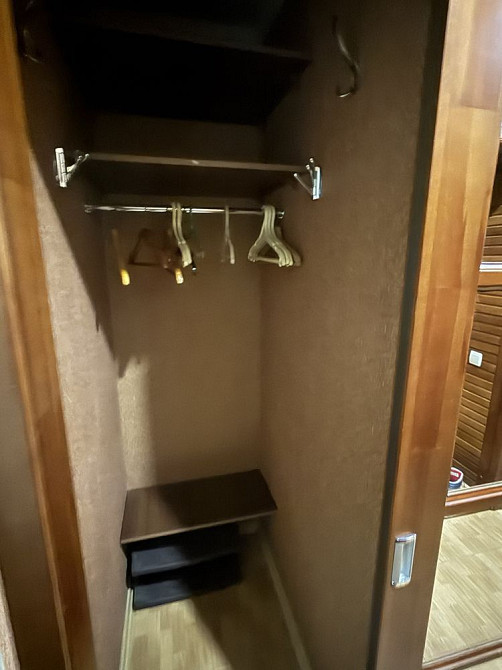 2 кім. Квартира центр Черкассы - изображение 6