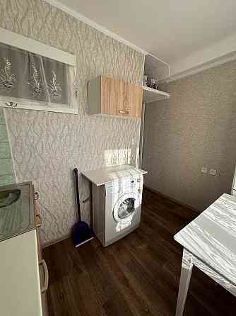 Здам квартиру на мінському масиві Киев