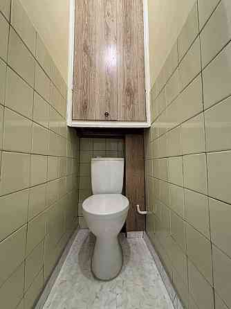 Здам квартиру на мінському масиві Киев