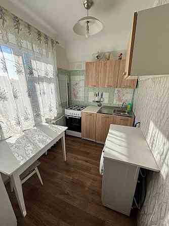 Здам квартиру на мінському масиві Киев