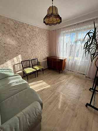 Здам квартиру на мінському масиві Киев