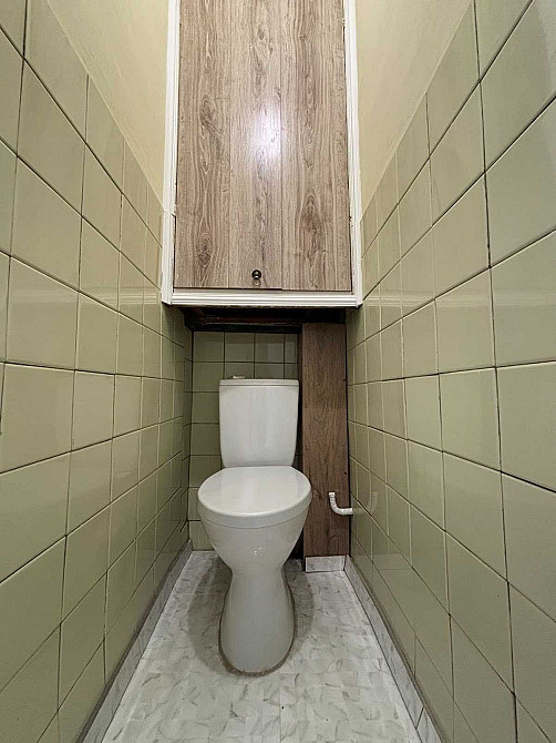 Здам квартиру на мінському масиві Киев - изображение 4