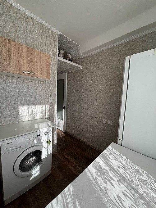 Здам квартиру на мінському масиві Киев - изображение 8