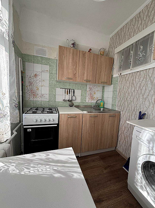 Здам квартиру на мінському масиві Киев - изображение 7