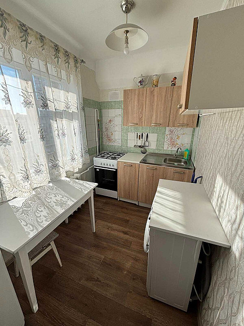 Здам квартиру на мінському масиві Киев - изображение 5