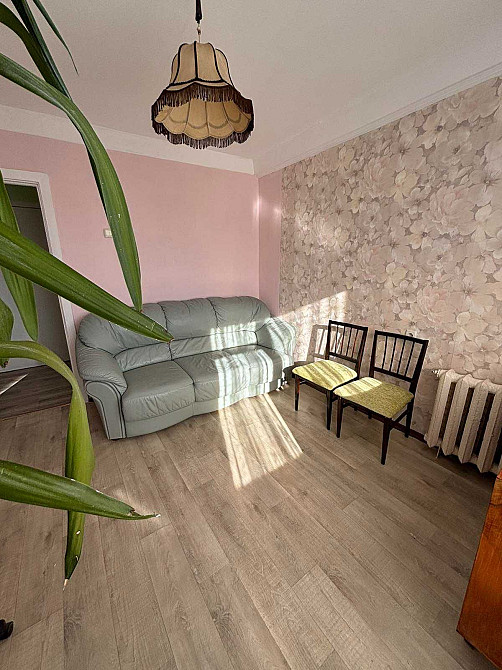 Здам квартиру на мінському масиві Киев - изображение 2