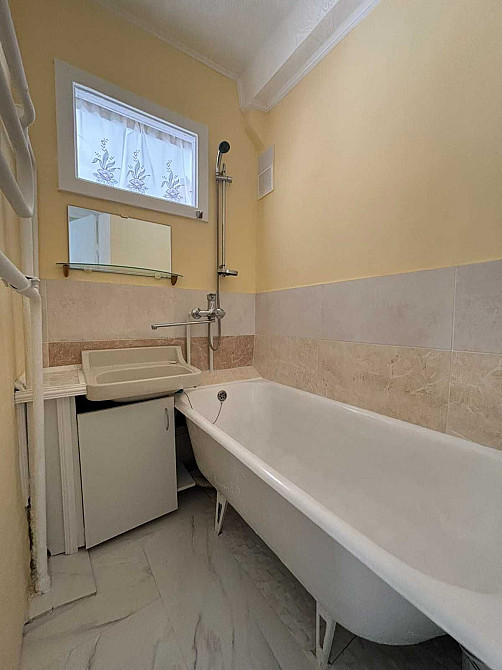 Здам квартиру на мінському масиві Киев - изображение 3