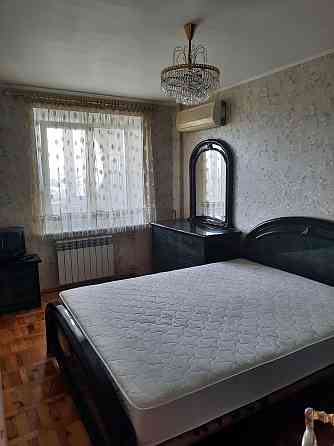 Сдам 3 ком.кв. ул.Рабочая 73. Днепр