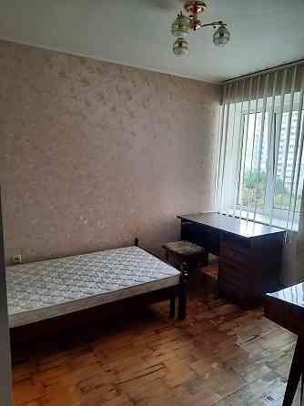 Сдам 3 ком.кв. ул.Рабочая 73. Днепр