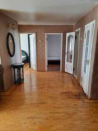 Сдам 3 ком.кв. ул.Рабочая 73. Днепр