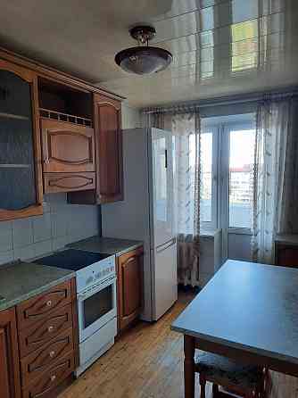 Сдам 3 ком.кв. ул.Рабочая 73. Днепр