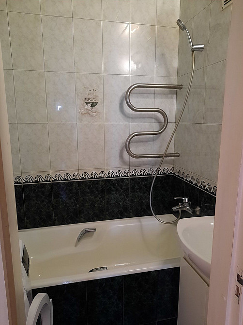 Сдам 3 ком.кв. ул.Рабочая 73. Днепр - изображение 7