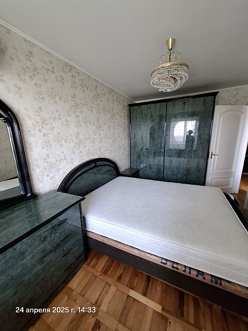 Сдам 3 ком.кв. ул.Рабочая 73. Днепр - изображение 1