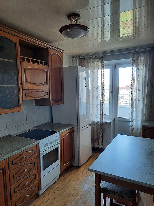 Сдам 3 ком.кв. ул.Рабочая 73. Днепр - изображение 6