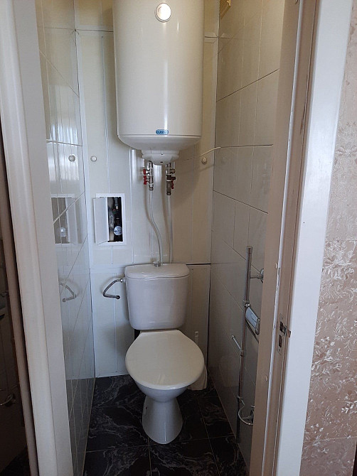 Сдам 3 ком.кв. ул.Рабочая 73. Днепр - изображение 8