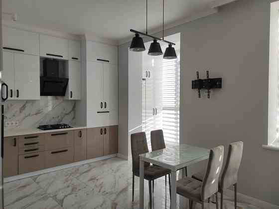 Здається в оренду однокімнатна квартира Чернігів