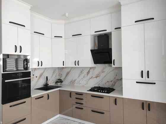 Здається в оренду однокімнатна квартира Чернігів